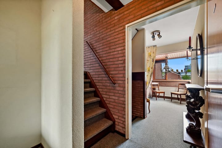 Foto 35 van Hoeker 1