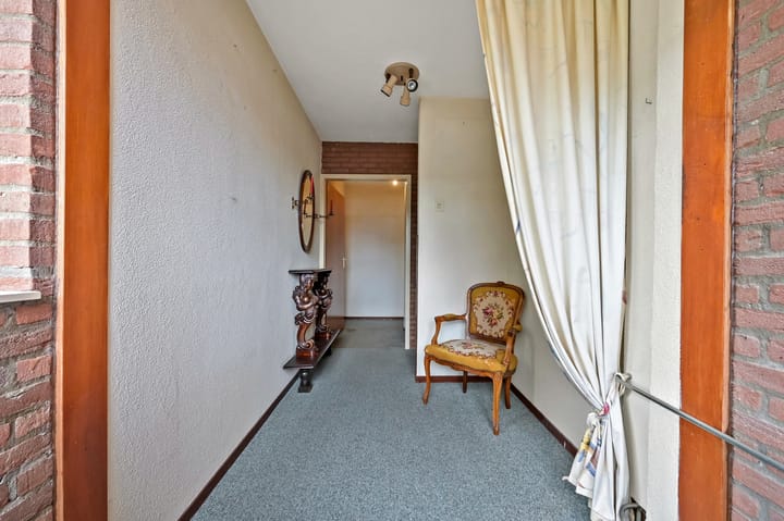 Foto 36 van Hoeker 1