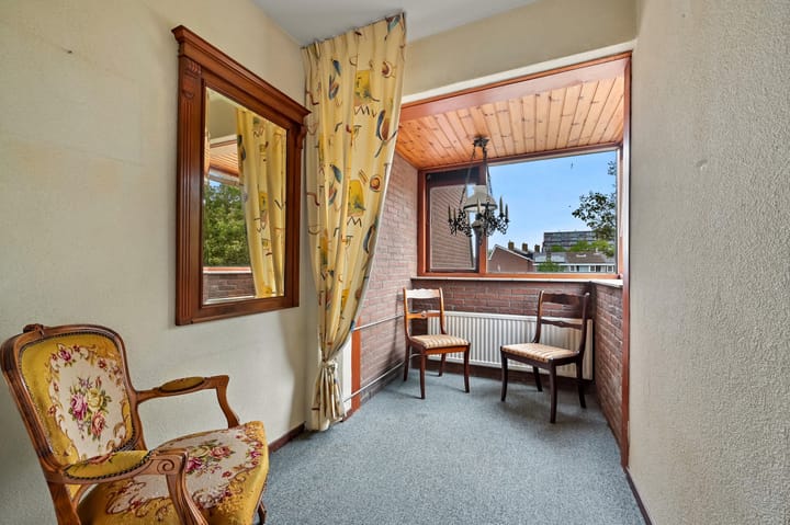 Foto 37 van Hoeker 1