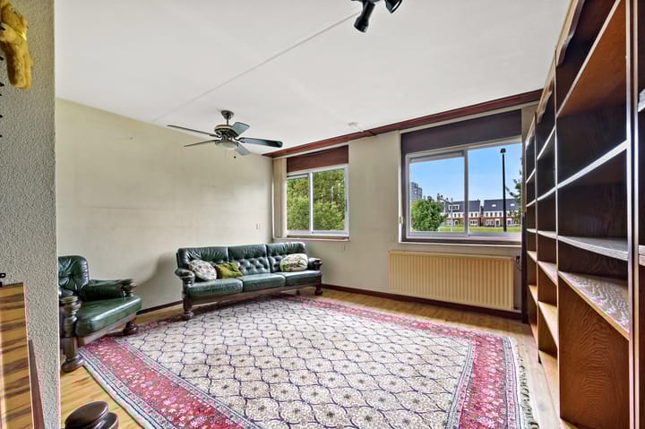 Foto 38 van Hoeker 1