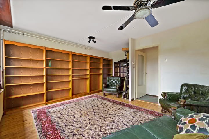 Foto 39 van Hoeker 1