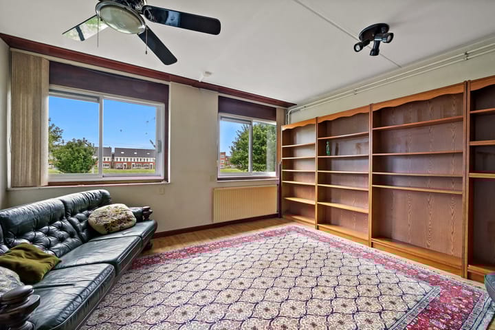 Foto 40 van Hoeker 1