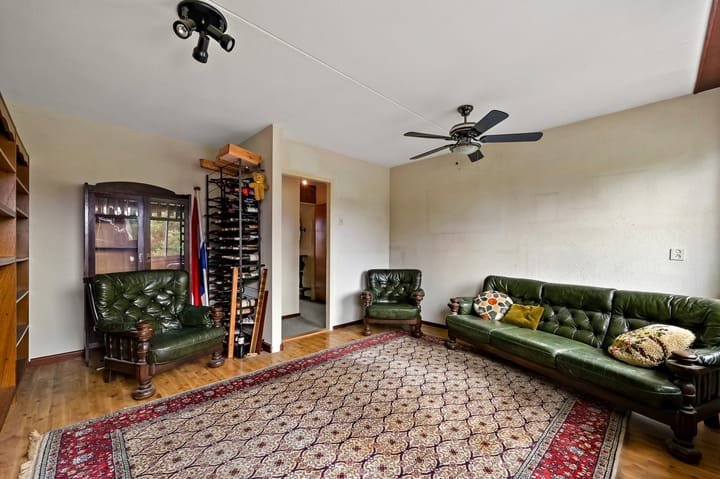 Foto 41 van Hoeker 1