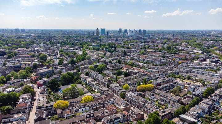 Photo 35 of Poortstraat 35-B