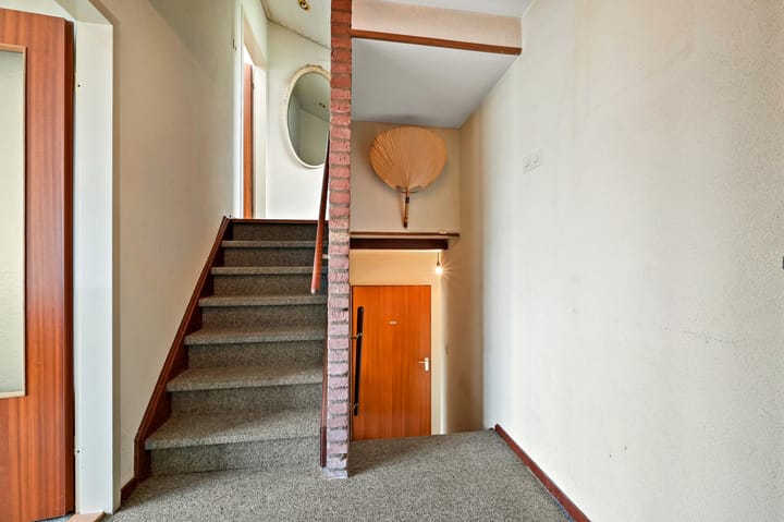 Foto 42 van Hoeker 1