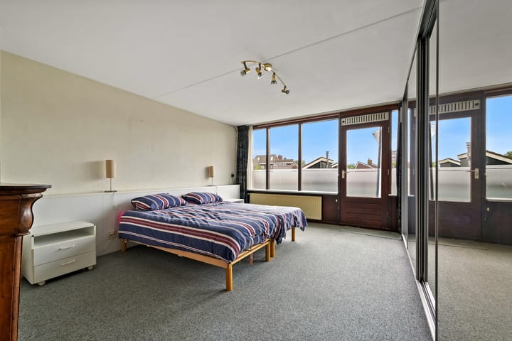 Foto 43 van Hoeker 1