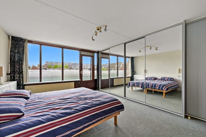 Foto 45 van Hoeker 1