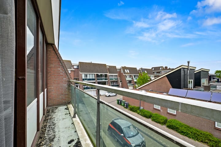 Foto 46 van Hoeker 1