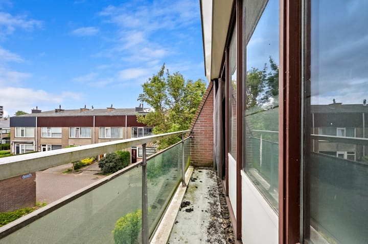 Foto 47 van Hoeker 1