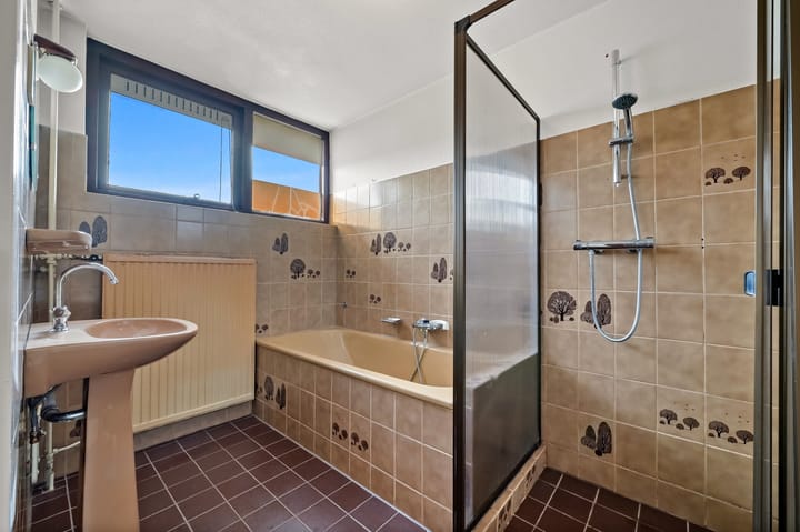 Foto 49 van Hoeker 1