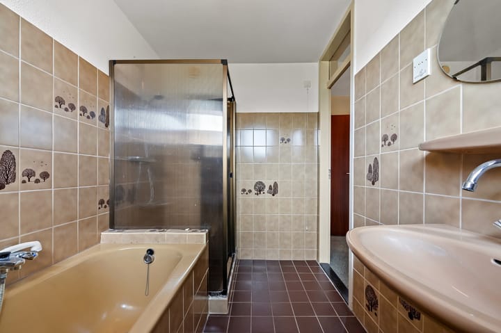 Foto 50 van Hoeker 1