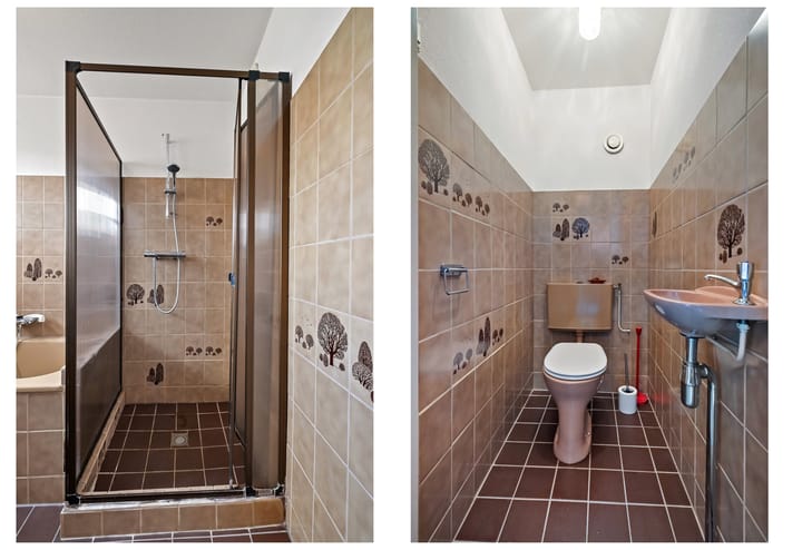 Foto 51 van Hoeker 1