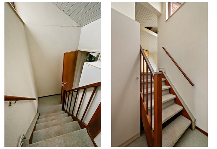 Foto 52 van Hoeker 1