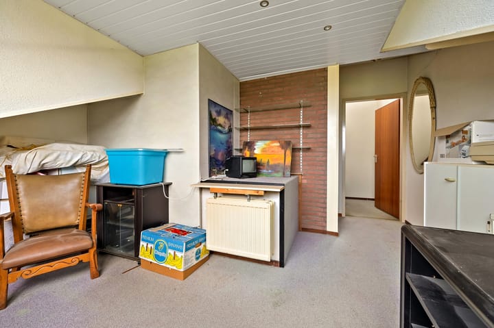 Foto 53 van Hoeker 1