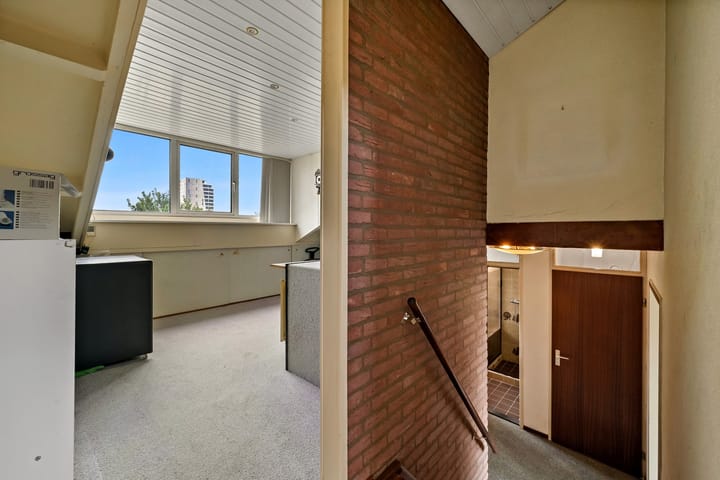 Foto 54 van Hoeker 1