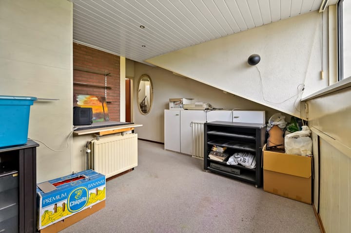 Foto 55 van Hoeker 1