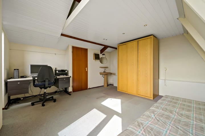 Foto 56 van Hoeker 1