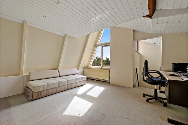 Foto 57 van Hoeker 1