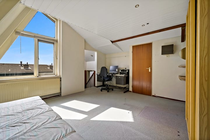 Foto 58 van Hoeker 1