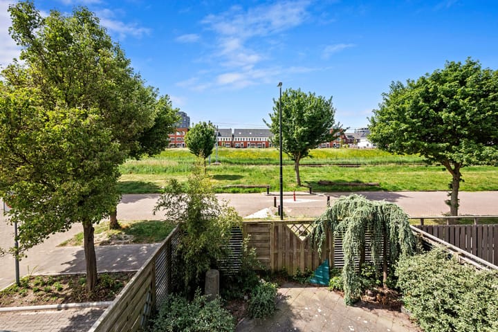 Foto 59 van Hoeker 1