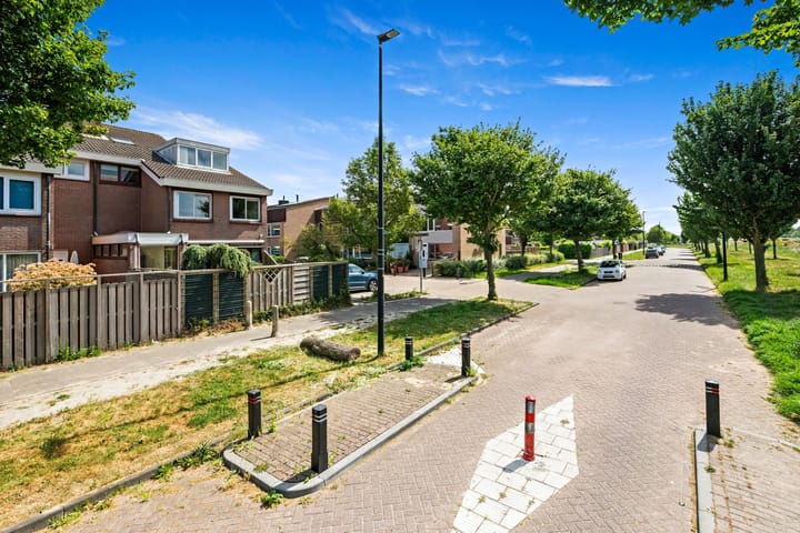 Foto 60 van Hoeker 1