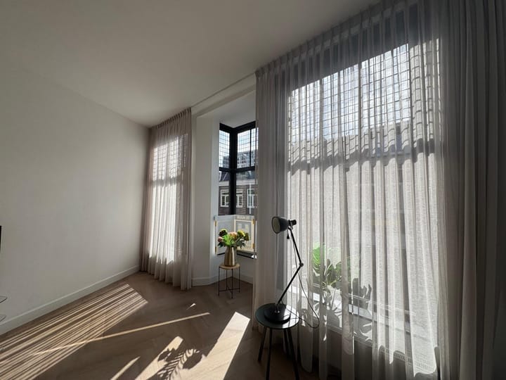 Foto 2 van Nieuwstraat 10-A