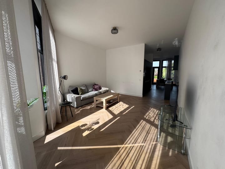 Foto 4 van Nieuwstraat 10-A