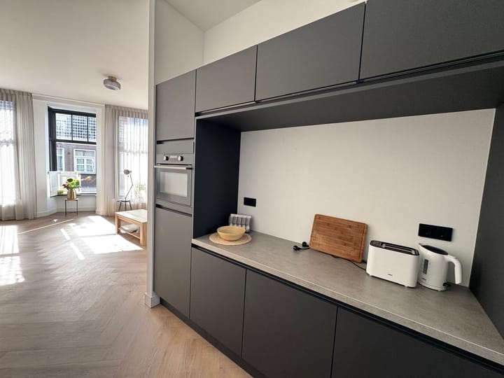 Foto 5 van Nieuwstraat 10-A