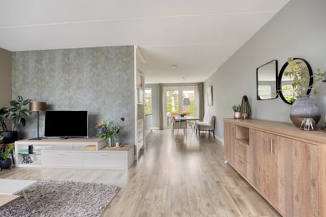 Beekvoorde 13 tertiary image