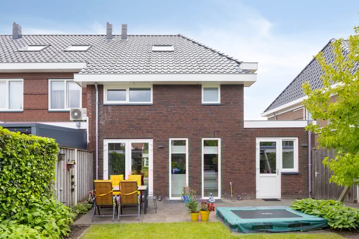 Foto 7 van Beekvoorde 13