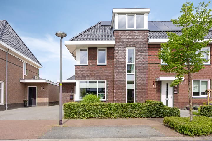 Foto 8 van Beekvoorde 13