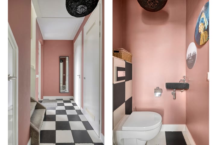 Foto 9 van Beekvoorde 13