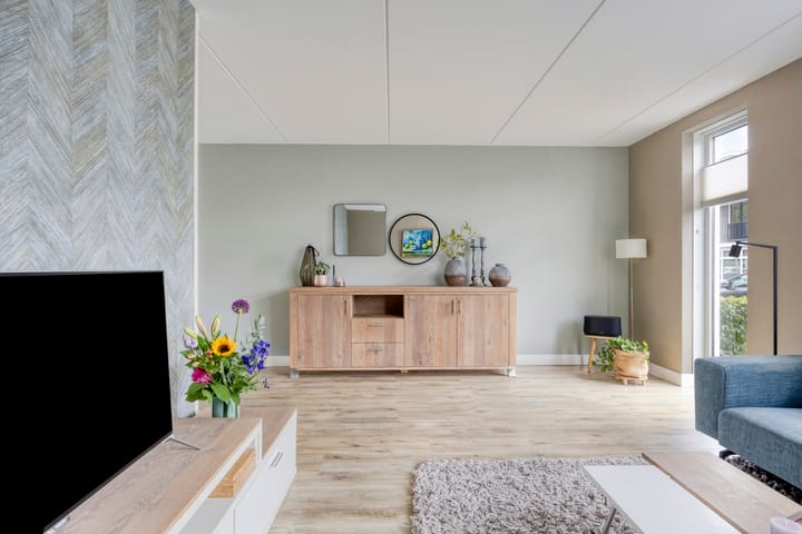 Foto 10 van Beekvoorde 13