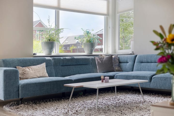 Foto 11 van Beekvoorde 13