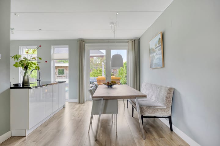 Foto 12 van Beekvoorde 13