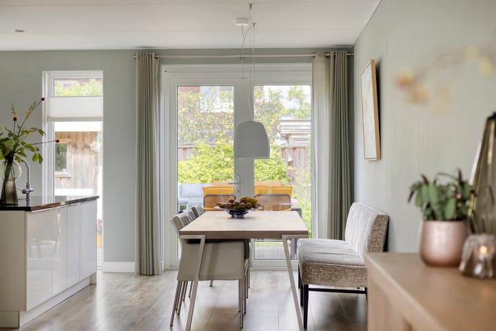 Foto 13 van Beekvoorde 13