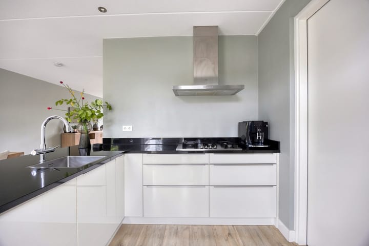 Foto 14 van Beekvoorde 13