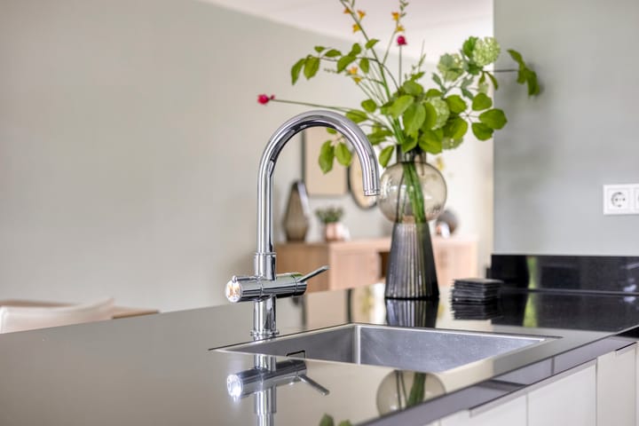 Foto 16 van Beekvoorde 13