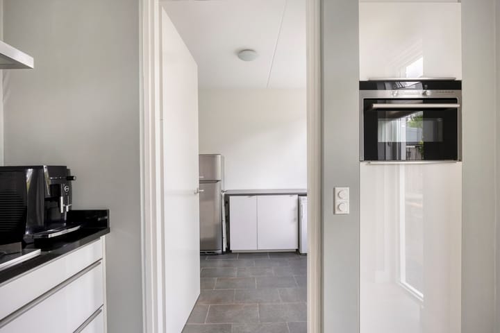 Foto 17 van Beekvoorde 13