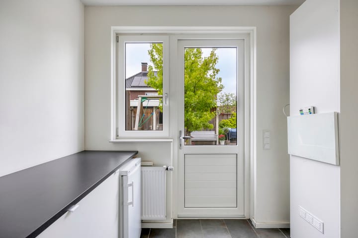 Foto 18 van Beekvoorde 13