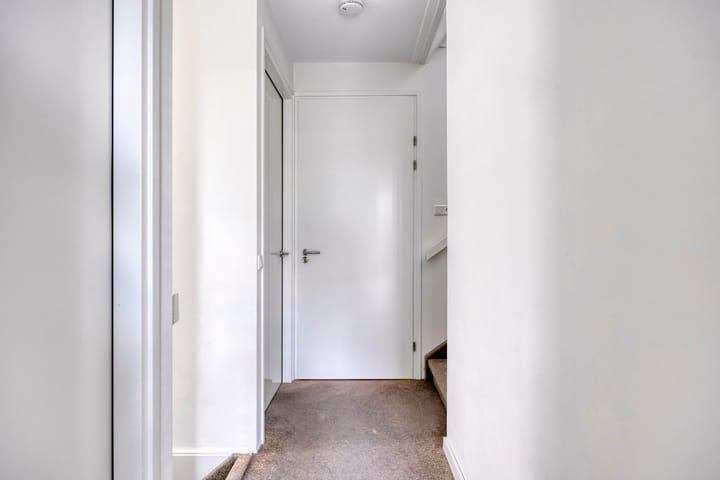 Foto 19 van Beekvoorde 13