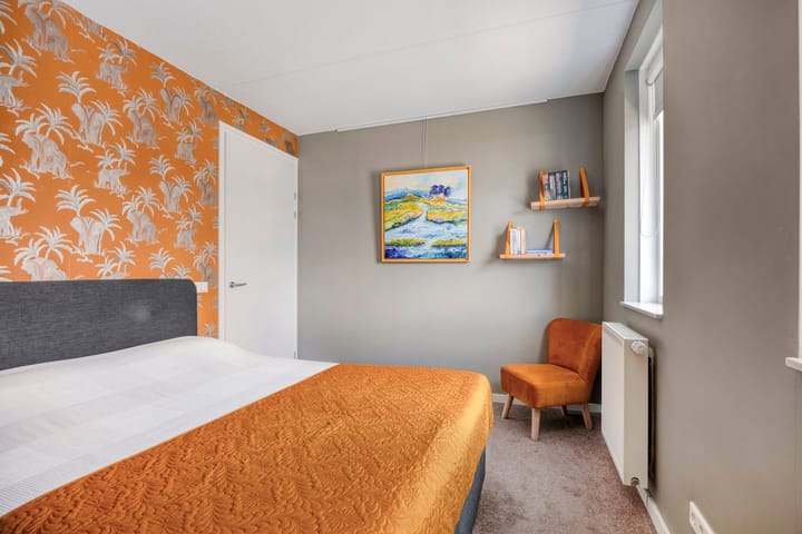 Foto 20 van Beekvoorde 13