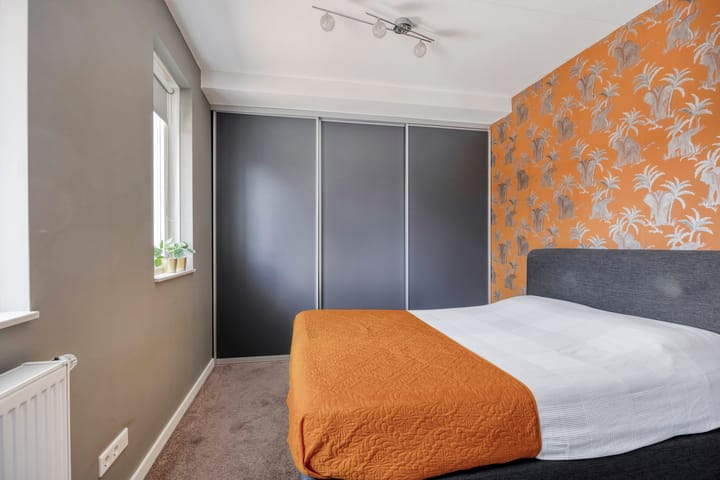 Foto 21 van Beekvoorde 13