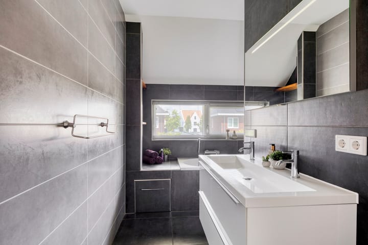 Foto 22 van Beekvoorde 13