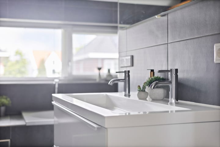 Foto 24 van Beekvoorde 13