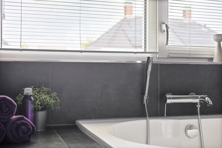 Foto 25 van Beekvoorde 13