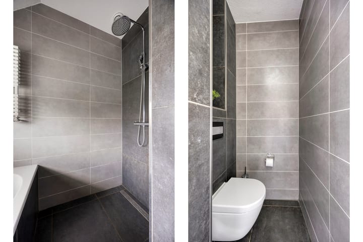 Foto 26 van Beekvoorde 13