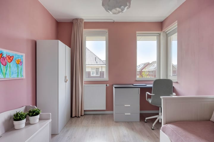 Foto 27 van Beekvoorde 13