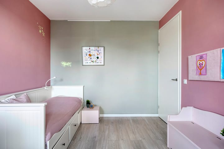 Foto 28 van Beekvoorde 13