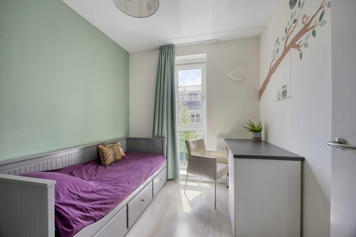 Foto 29 van Beekvoorde 13